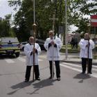 zdjęcie nr 143
