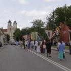 zdjęcie nr 171