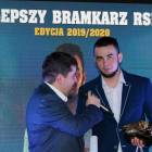 zdjęcie nr 20