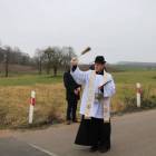 zdjęcie nr 21