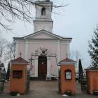 Krasnopol