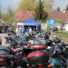 zdjęcie nr 31