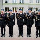 zdjęcie nr 10