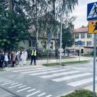 Fotka nr 1 z 4