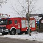 Fotka nr 2 z 3