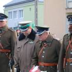 zdjęcie nr 30