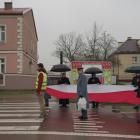 zdjęcie nr 89