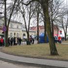 zdjęcie nr 82