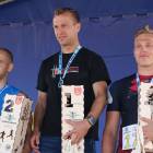 zdjęcie nr 159