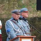 zdjęcie nr 29