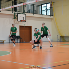 Fotka nr 2 z 21