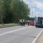Fotka nr 1 z 17