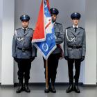 Fotka nr 2 z 14