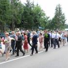 zdjęcie nr 26
