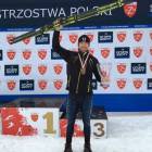 Fotka nr 0 z 19