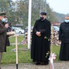 zdjęcie nr 20