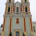Sejny