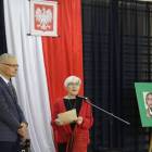 zdjęcie nr 9