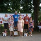 zdjęcie nr 137