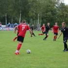 zdjęcie nr 16