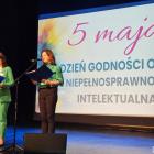 zdjęcie nr 16