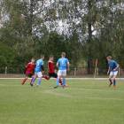 zdjęcie nr 14