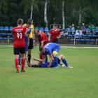 zdjęcie nr 30