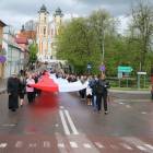 zdjęcie nr 46