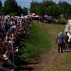 zdjęcie nr 113