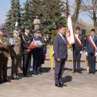 zdjęcie nr 17