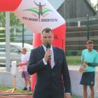 zdjęcie nr 154