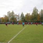 zdjęcie nr 8