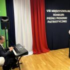 zdjęcie nr 9