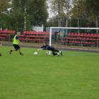 Fotka nr 5 z 98