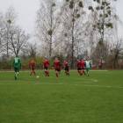 Fotka nr 0 z 28
