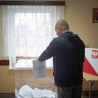 zdjęcie nr 20