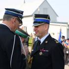 zdjęcie nr 90