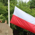 zdjęcie nr 30