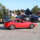 zdjęcie nr 34