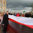 zdjęcie nr 31