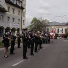 zdjęcie nr 65