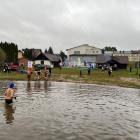 zdjęcie nr 19