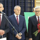 Fotka nr 4 z 26