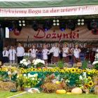 zdjęcie nr 26