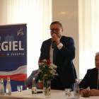 zdjęcie nr 11
