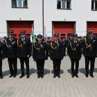 Fotka nr 2 z 16