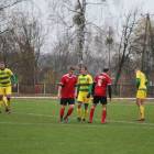 zdjęcie nr 14