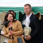 zdjęcie nr 61