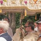 zdjęcie nr 52