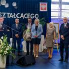 zdjęcie nr 37
